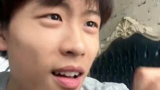 My brother hummed casually and I wrote a BGM?
