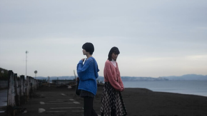 #Panggil aku tanpa nama, beberapa cerita yang benar-benar menyentuh hatiku~