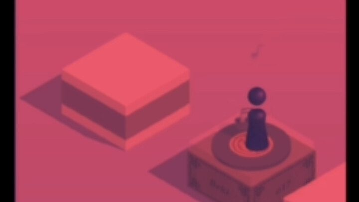 أرسله إلى صديقك على الإنترنت ولا تقل شيئًا.