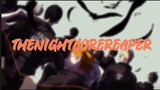 Haikyuu Season 4 Opening 2 SUPER BEAVER - Breakthrough Nightcore