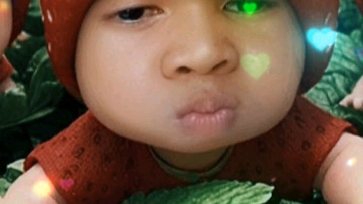 cool 👍👍 pic 😂😂😂😂😂😂😂🥺🤭🥰🥰😁🥰🥰🥰🥰❤️❤️❤️❤️❤️❤️❤️❤️❤️❤️❤️❤️❤️❤️❤️❤️❤️❤️❤️❤️❤️❤️❤️❤️❤️❤️❤️