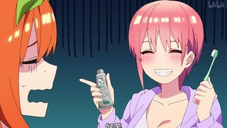 万 恶 之 源 名 场 面！