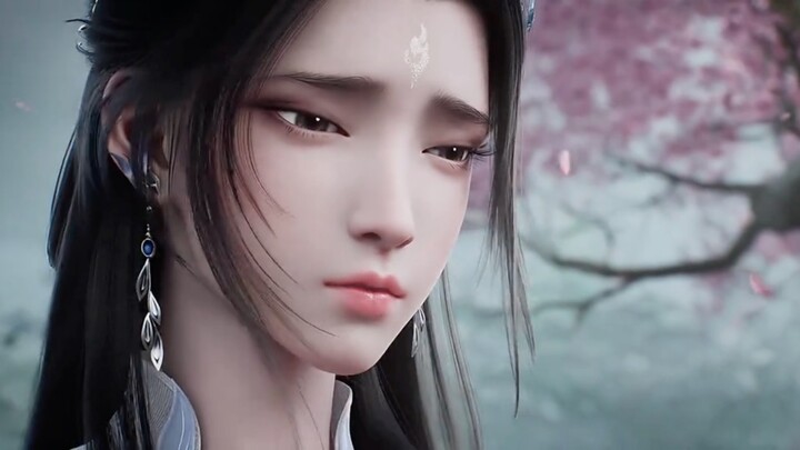จูเซียนกระบี่เทพสังหาร ตอนที่ 12 ซับไทย