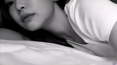 Jennie Kim | I am A Motherfucking Woman ❤️🔥
