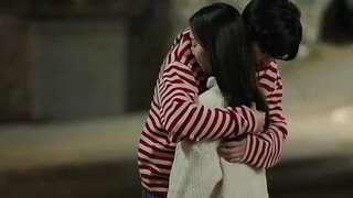 spring of youth episode 2