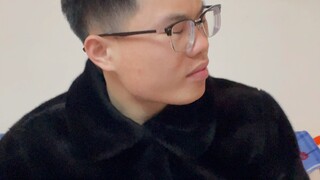 高中vs大学