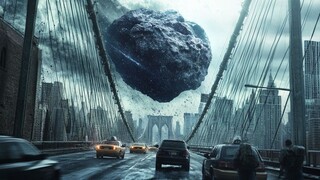 The Dark Collider