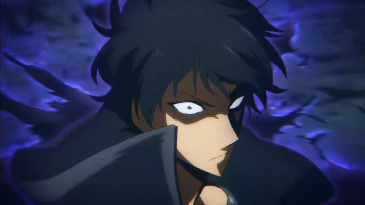 Assasin salah pilih lawan💀