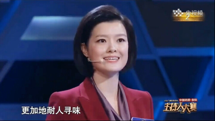 Sự khác biệt giữa văn tự sự và văn nghị luận – Chuyên gia ngôn ngữ Châu Vận: Người xuất sắc cũng muố