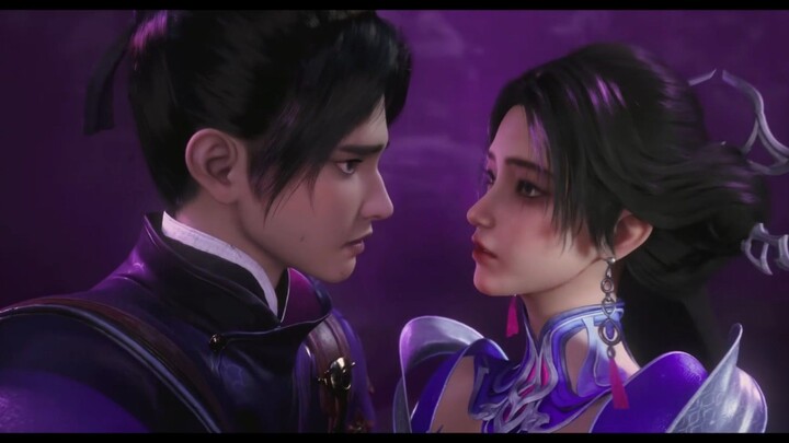 Diviπe Maπfiest | Episode 18