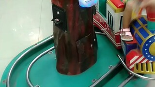 permainan anak