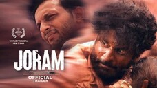 Joram - جورام (2023) الترجمة العربية