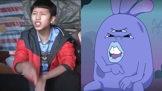 Official jokes are the most deadly