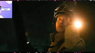Đường hầm (p2) #rvphimcuocsong