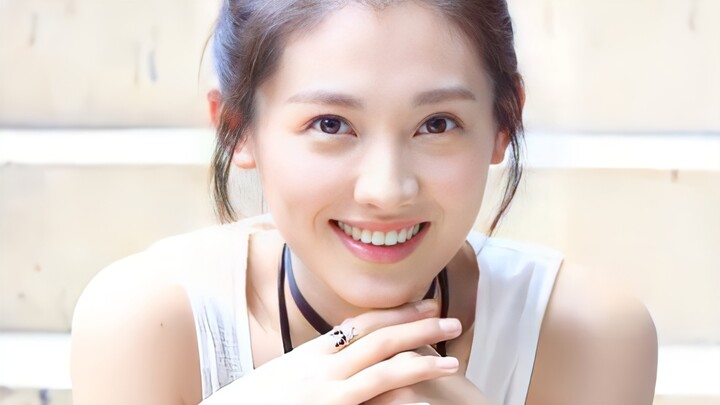 หรือว่าวันนี้ฉันต้องดื่มอะไรสักอย่างเหรอ?