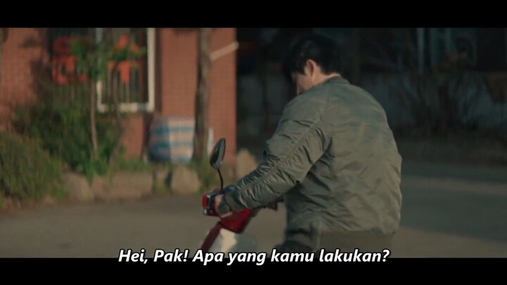 [Indo-Sub] Ep.05 | 𝒜 𝐻𝓊𝓃𝒹𝓇𝑒𝒹 𝑀𝑒𝓂𝑜𝓇𝒾𝑒𝓈 (𝟤𝟢𝟤𝟧). 720P