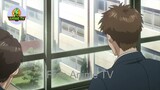 PARASYTE ep3 [part-7/9] || Free Anime TV