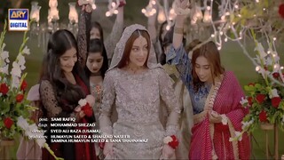 mera dil mera dushman ost