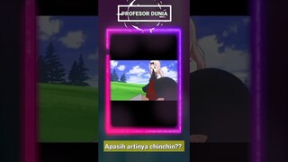 Yang tau artinya? tulis di kolom komentar?