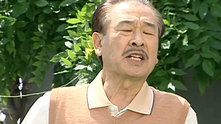 "Funny Family Mandarin 1080p" (Shuncai regulates the guests) The next part of Shuncai's rampant era 