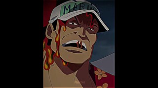 Top 15 Strongest End Of Series One Piece Characters