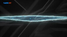 Ta Ở Thiên Đình Thu Phế Phẩm - Tập 19 (Thuyết Minh)