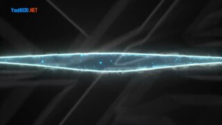 Ta Ở Thiên Đình Thu Phế Phẩm - Tập 19 (Thuyết Minh)