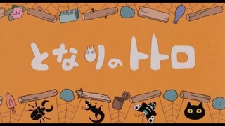 みかけによらないテレンス