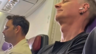 تلفزيون جيان رن