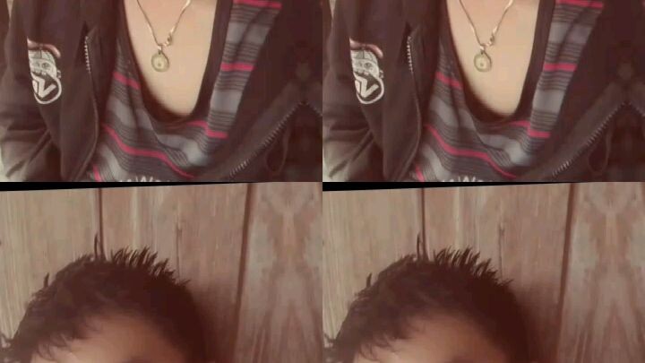 ❤️❤️❤️❤️❤️❤️❤️❤️❤️❤️❤️❤️❤️❤️❤️❤️❤️❤️❤️❤️❤️❤️❤️❤️❤️❤️❤️❤️🤪🤪🤪😂😂🤪🤪🤪🤪🤪😊😊😊😊😊😊😊😊😊😊😊😊