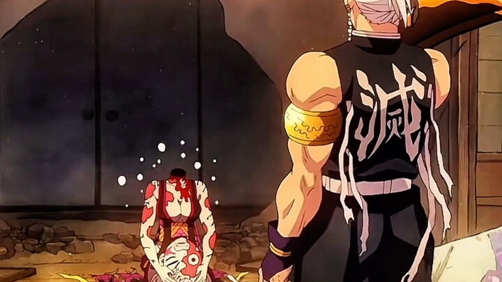 Ratu Diao Bodoh tapi Sungguh Indah