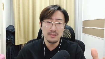 هذا هو الاتجاه الأكبر حقًا.