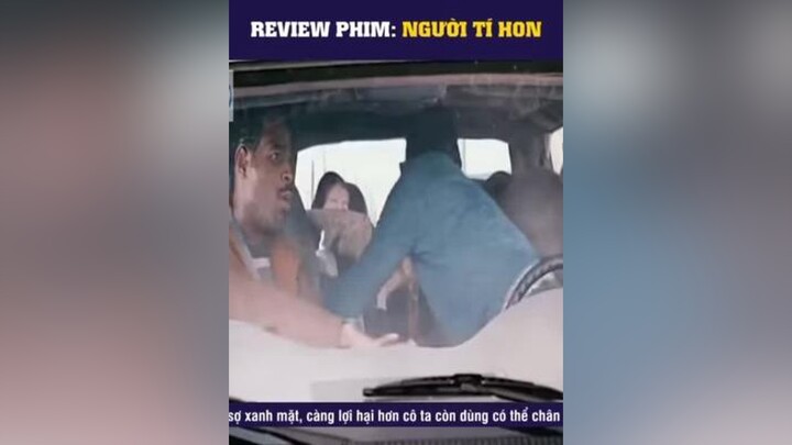 Phần 3 reviewphim#xuhuong#funny#foryou#fyp