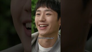 Currently blushing over Jung Hae In being the cutest ever! 😍#JungHaeInWithViu #ViuScreamDates