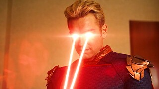 "失落时 不妨听一听祖国人对你的鼓励"