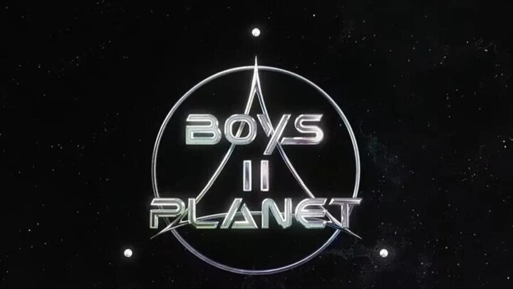 B2P - Ep 9A (Vietsub 1080p)
