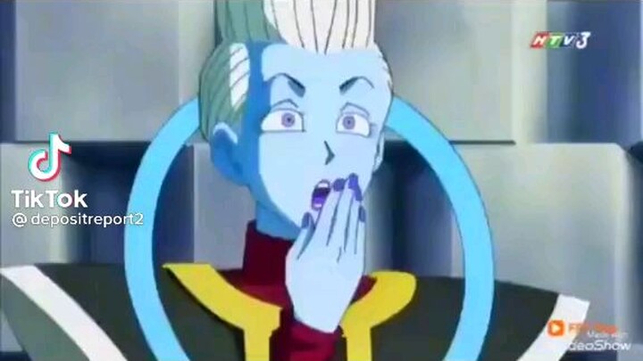 7 viên ngọc rồng