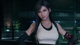 Múa cột Tifa