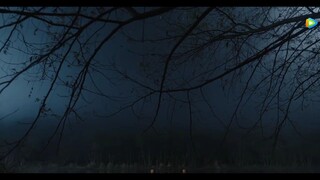 Love of the Divine Tree (Episode 15) English subtitles