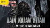 Kain Kafan Hitam (2019)