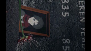 iterashai Eren🥲
