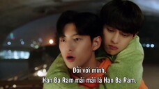 Sing My Crush: Truy Phong EP 4 [Sub Việt]