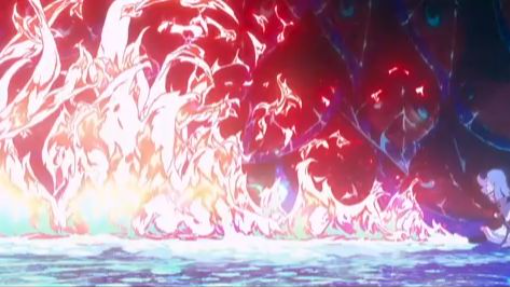 Another World (2025) ,MOVIE SUB INDO