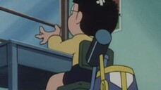 Doraemon Hindi S02E33