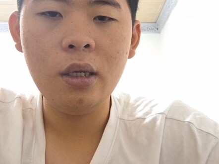 Bàn về bộ phim truyền hình “Vinh Quang Im Lặng”: Là người Đài Loan, tại sao tôi lại không cảm thấy b