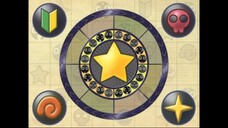Sergeant Keroro - 306