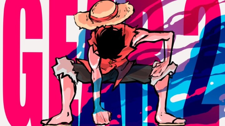 “Can One Piece still be on the front page in 2024?”