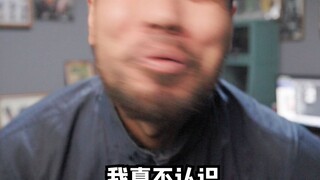 Nhóm hội viên xe hơi nhận xe chứ không nhận người