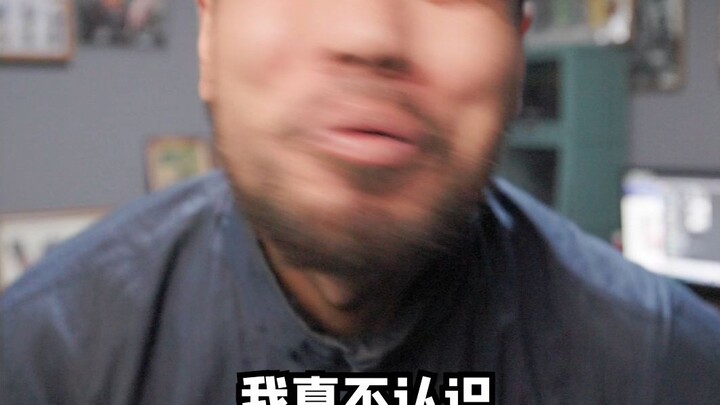 في مجموعة محبّي السيارات، نعرف السيارات ولا نعرف الأشخاص.