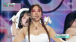 Lucky (Music Core 250118)